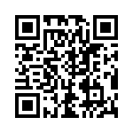 VH1151500000G QRCode