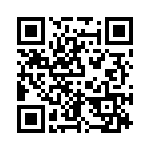 VH2-01 QRCode