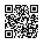 VH2451520000G QRCode