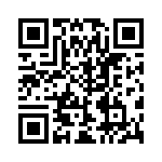 VHB100W-Q24-S5 QRCode