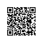 VHB100W-Q48-S48 QRCode