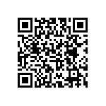 VHB150W-Q24-S48 QRCode