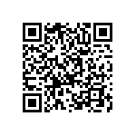 VHB150W-Q48-S28 QRCode