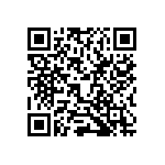 VHB200W-Q24-S24 QRCode