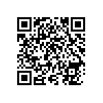 VHB200W-Q24-S28 QRCode