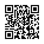 VHB200W-Q24-S5 QRCode