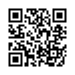 VHB200W-Q48-S5 QRCode