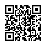 VHB75-D12-S5 QRCode