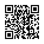 VHB75W-Q48-S15 QRCode