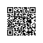 VHD1-S12-S15-DIP QRCode