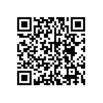 VHD1-S12-S5-DIP QRCode