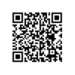 VHD1-S5-S12-DIP QRCode