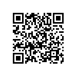 VHE100W-Q48-S48 QRCode