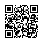 VHF85-14IO7 QRCode