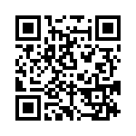 VHFD16-08IO1 QRCode