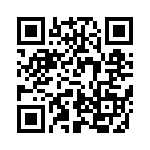 VHFD29-16IO1 QRCode