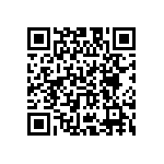 VHK100W-Q48-S12 QRCode