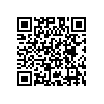 VHK100W-Q48-S24-DIN QRCode