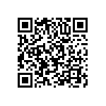 VHK200W-Q24-S12 QRCode