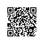 VHK200W-Q48-S12 QRCode