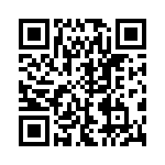 VHK50W-Q24-S24 QRCode