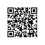 VHK50W-Q24-S3R3 QRCode