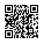 VHK50W-Q24-S48 QRCode