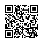 VHK50W-Q48-S28 QRCode