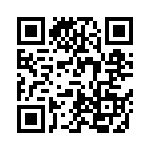 VHK75W-Q48-S12 QRCode