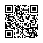 VHK75W-Q48-S24 QRCode