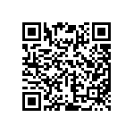 VHK75W-Q48-S48-DIN QRCode