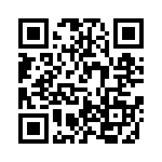 VHM40-06P1 QRCode