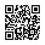 VI-200-CX-F2 QRCode