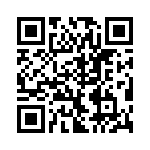 VI-200-EX-F1 QRCode