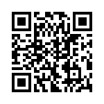 VI-200-EY-S QRCode