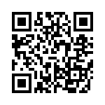 VI-200-IX-B1 QRCode