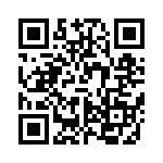 VI-200-IX-F1 QRCode