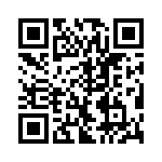 VI-200-IX-F4 QRCode