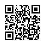 VI-200-IX-S QRCode