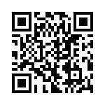 VI-200-IY-S QRCode