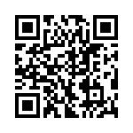 VI-201-CX-F1 QRCode