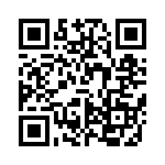 VI-201-CY-F1 QRCode