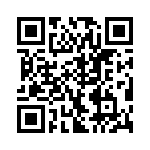 VI-201-EX-F1 QRCode