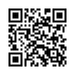 VI-201-EY-B1 QRCode