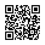 VI-201-EY-F1 QRCode