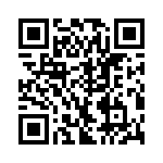 VI-201-IX-S QRCode