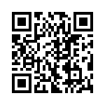 VI-201-IY-F1 QRCode