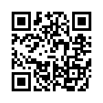 VI-202-EX-F2 QRCode