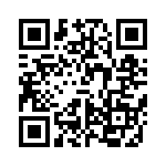 VI-202-EY-F2 QRCode