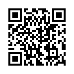 VI-202-EY-S QRCode